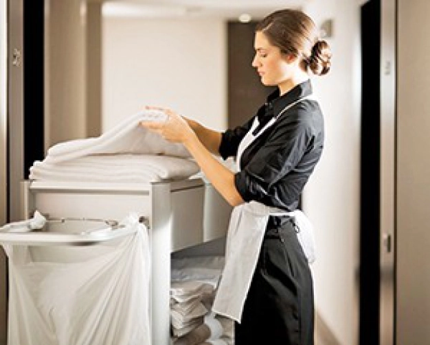 Moral vitesini büyütüp üretimi hızlandıralım