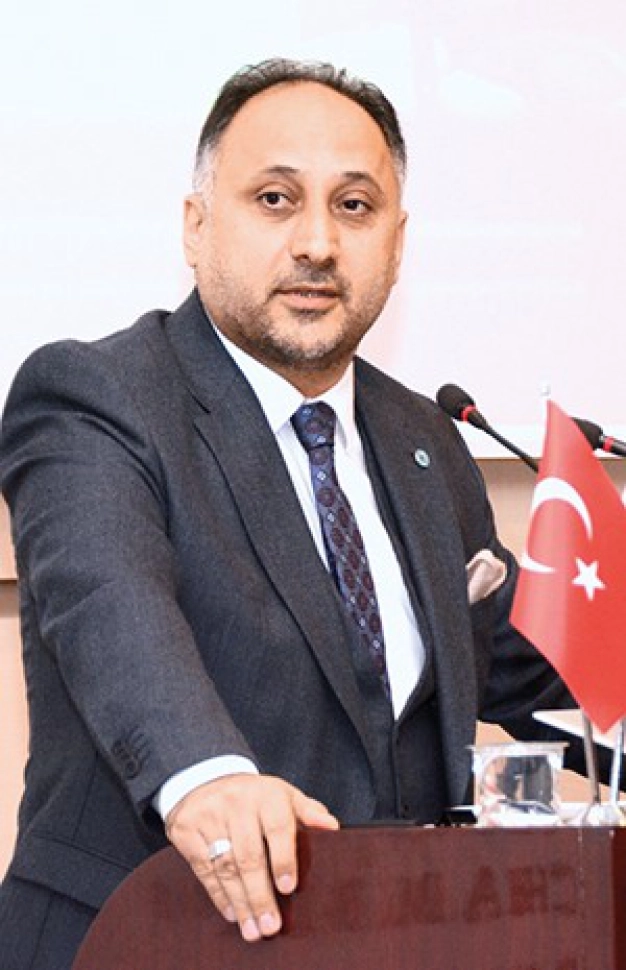 e-ticarette büyüme yüzde 32’ye ulaştı