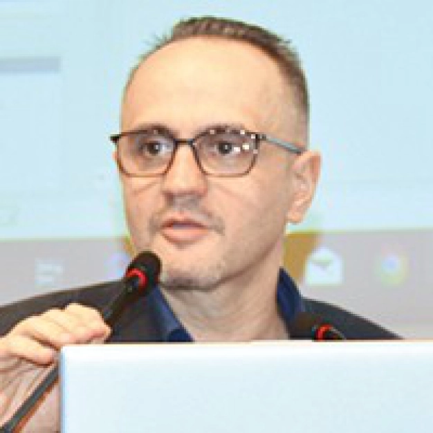 e-ticarette büyüme yüzde 32’ye ulaştı