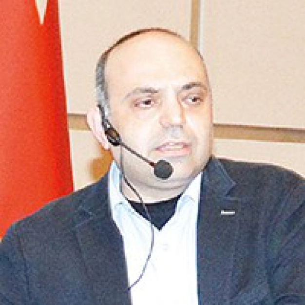 e-ticarette büyüme yüzde 32’ye ulaştı