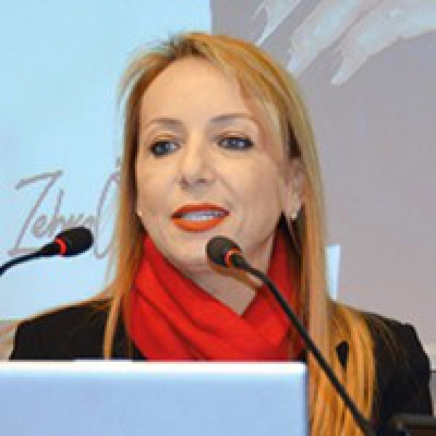 e-ticarette büyüme yüzde 32’ye ulaştı