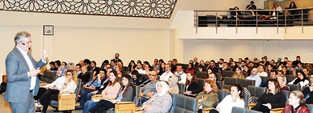 Online satışta büyüme iki katına çıkacak