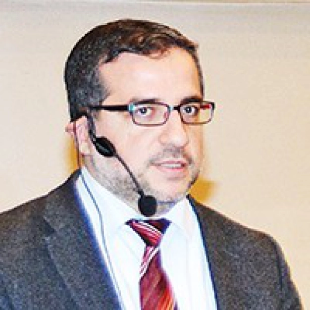 Online satışta büyüme iki katına çıkacak