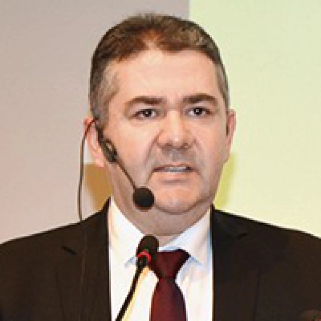 Online satışta büyüme iki katına çıkacak