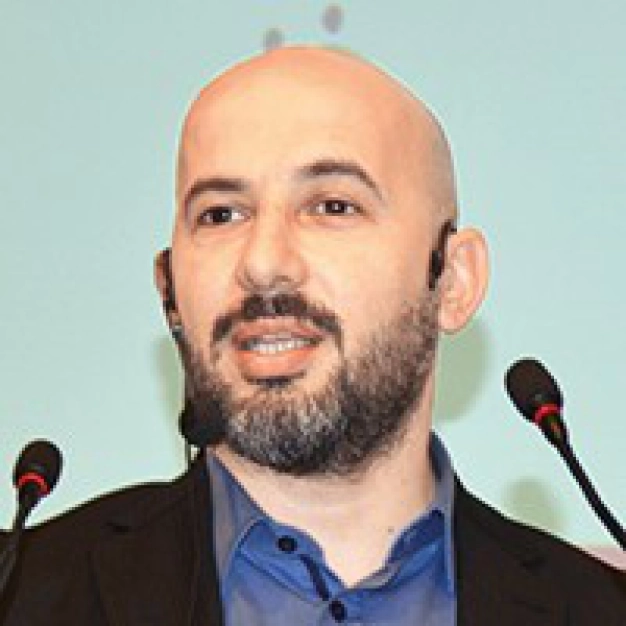 Online satışta büyüme iki katına çıkacak