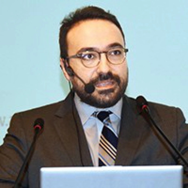 Online satışta büyüme iki katına çıkacak