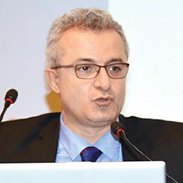 Online satışta büyüme iki katına çıkacak