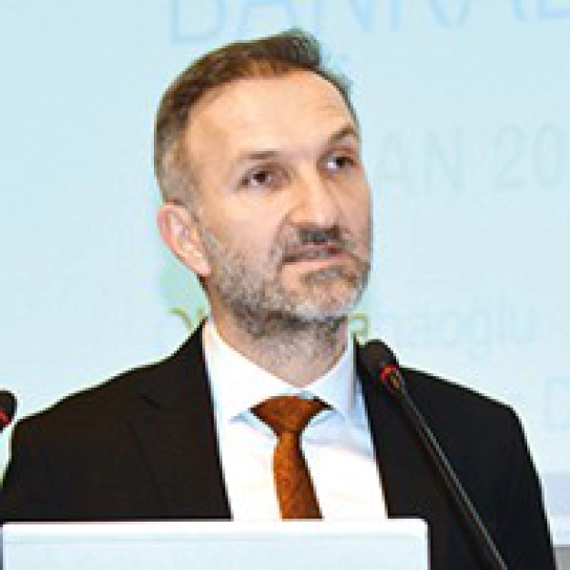 Online satışta büyüme iki katına çıkacak