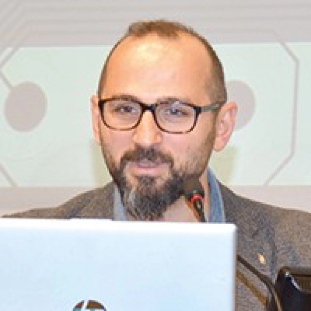 Online satışta büyüme iki katına çıkacak