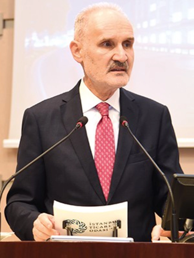 Ekonomimiz için tam zamanında adım atıldı