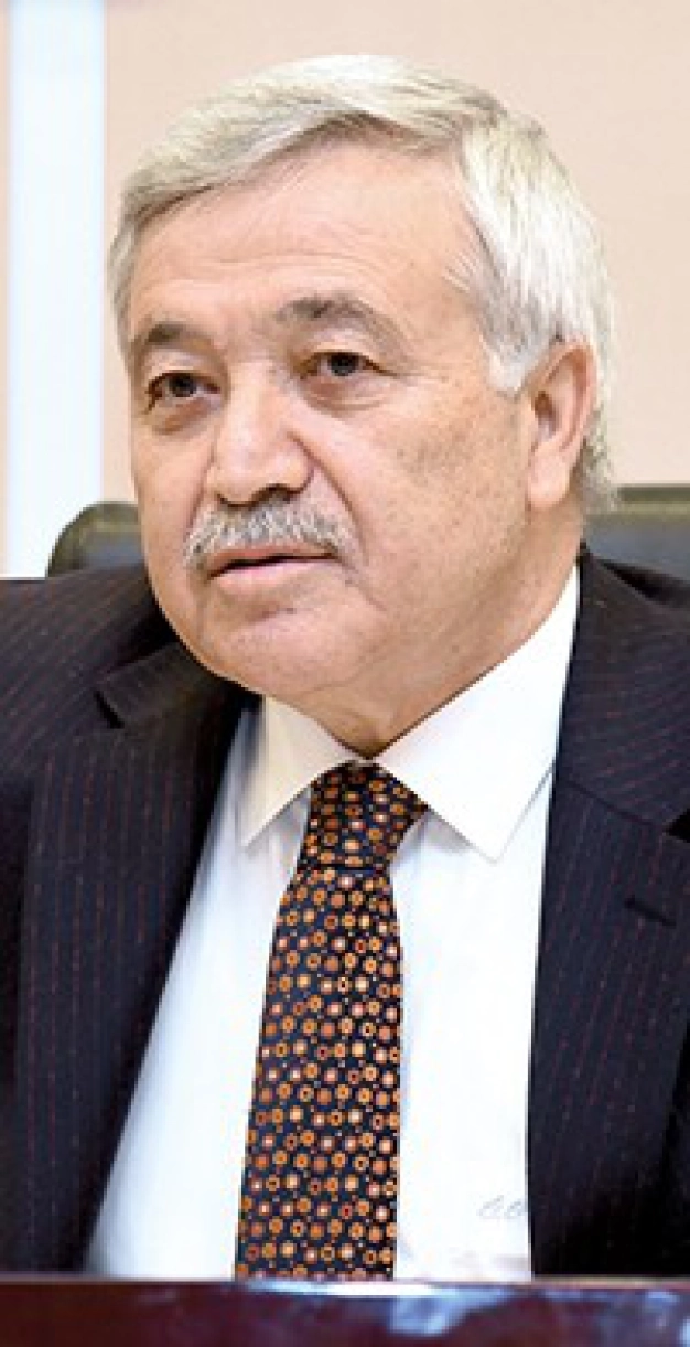 Ekonomimiz için tam zamanında adım atıldı