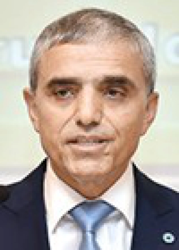 Ekonomimiz için tam zamanında adım atıldı