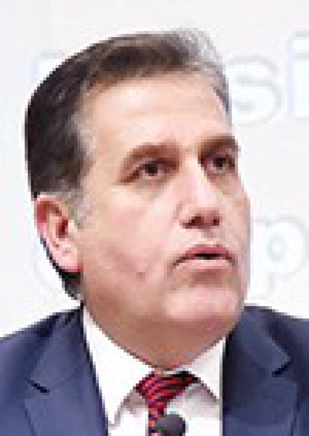 Ekonomimiz için tam zamanında adım atıldı