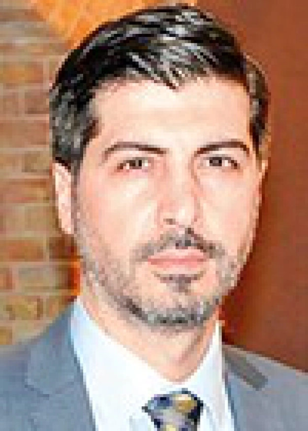 Ekonomimiz için tam zamanında adım atıldı