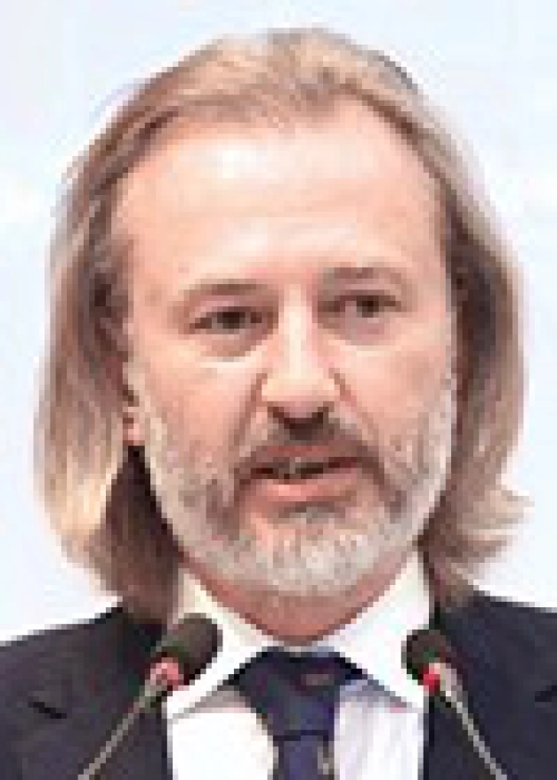 Ekonomimiz için tam zamanında adım atıldı