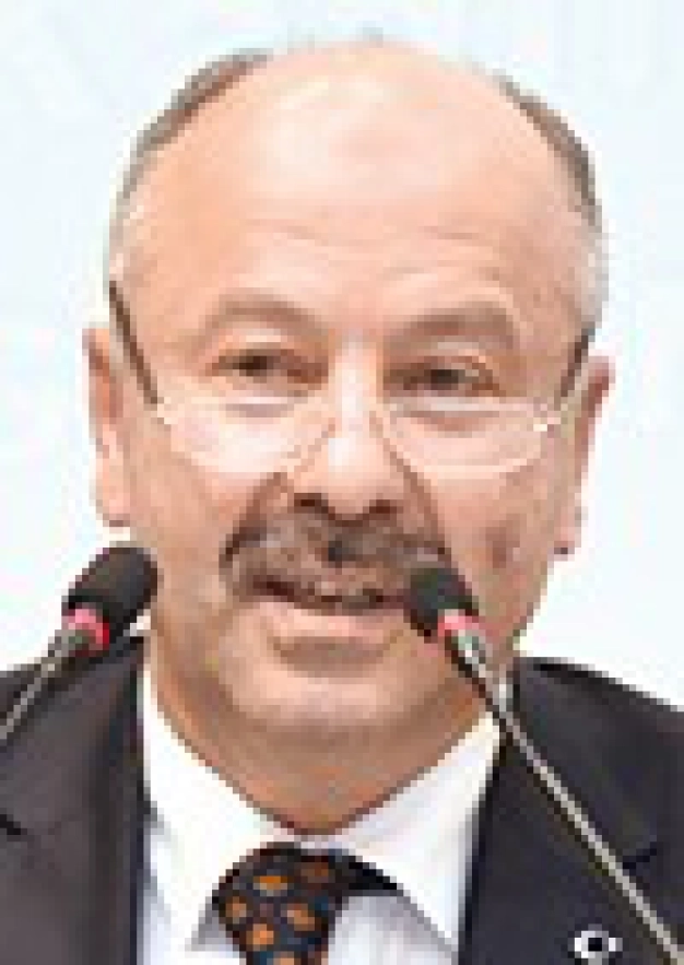 Ekonomimiz için tam zamanında adım atıldı