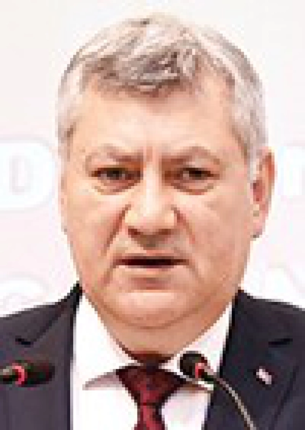 Ekonomimiz için tam zamanında adım atıldı