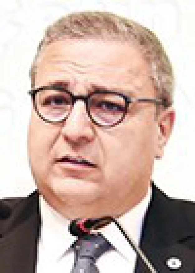 Ekonomimiz için tam zamanında adım atıldı