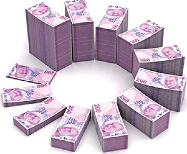 Proje ve planlarla 2020’ye büyük adım