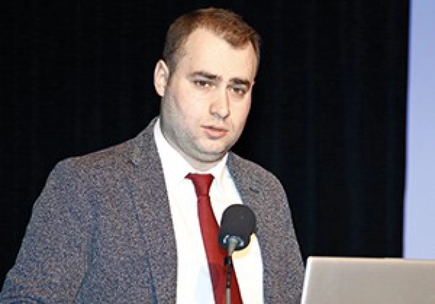 Girişimciler için yeni kaynaklar: Kitlesel fonlama ve kripto para