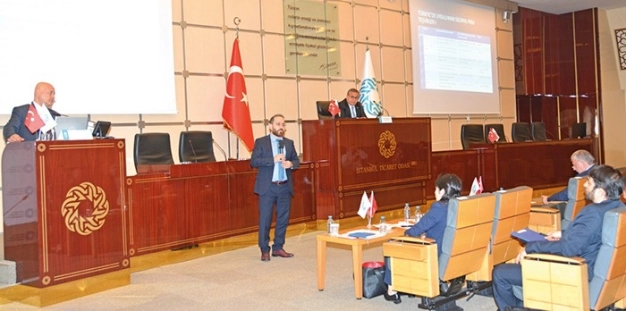 Teşvikte hedefleri doğru tespit edelim