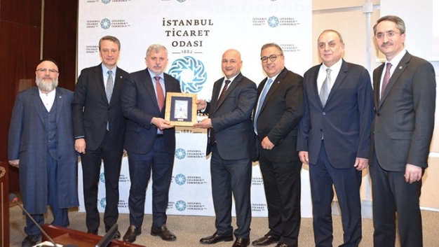 Teşvikte hedefleri doğru tespit edelim