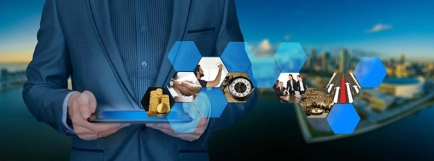 Lisanslı ‘melekler’e yüzde 75 vergi teşviki