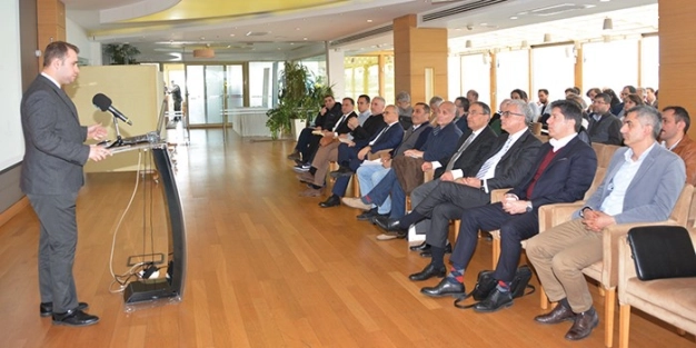 Lisanslı ‘melekler’e yüzde 75 vergi teşviki