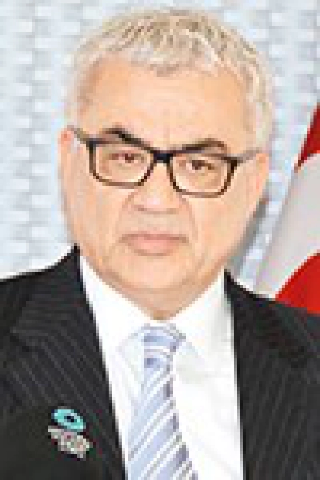 Lisanslı ‘melekler’e yüzde 75 vergi teşviki