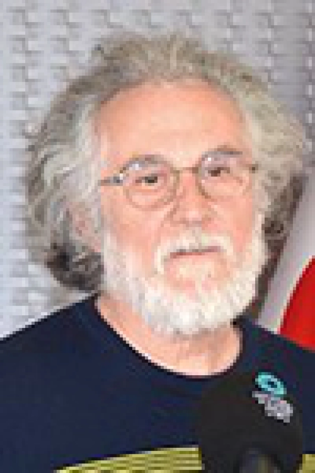 Lisanslı ‘melekler’e yüzde 75 vergi teşviki