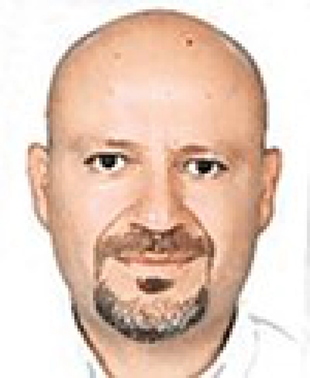 Lüks değil ekonomiye zarif katkı