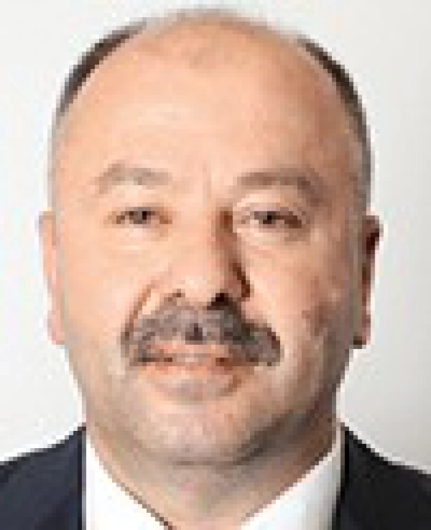 Lüks değil ekonomiye zarif katkı