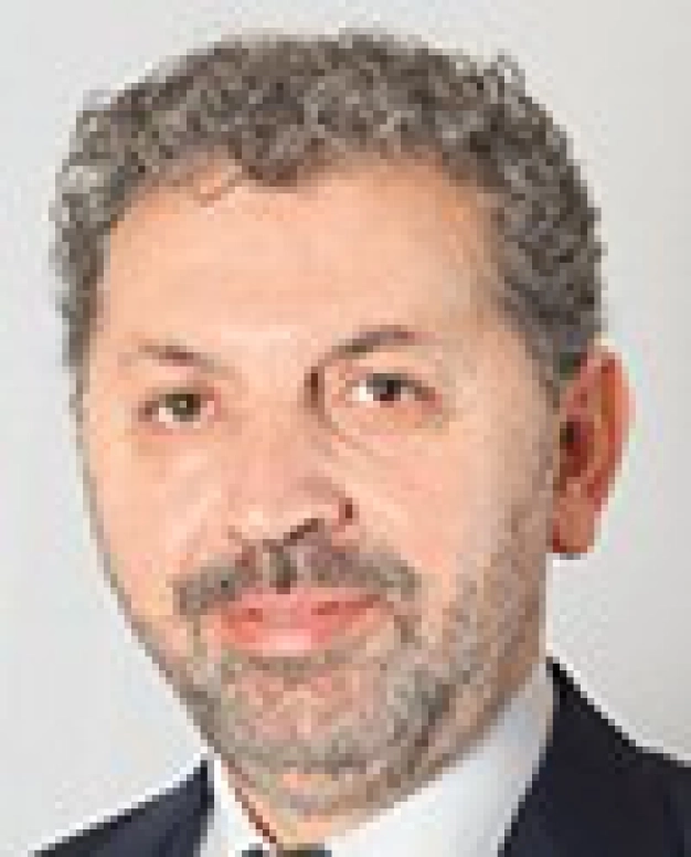 Lüks değil ekonomiye zarif katkı