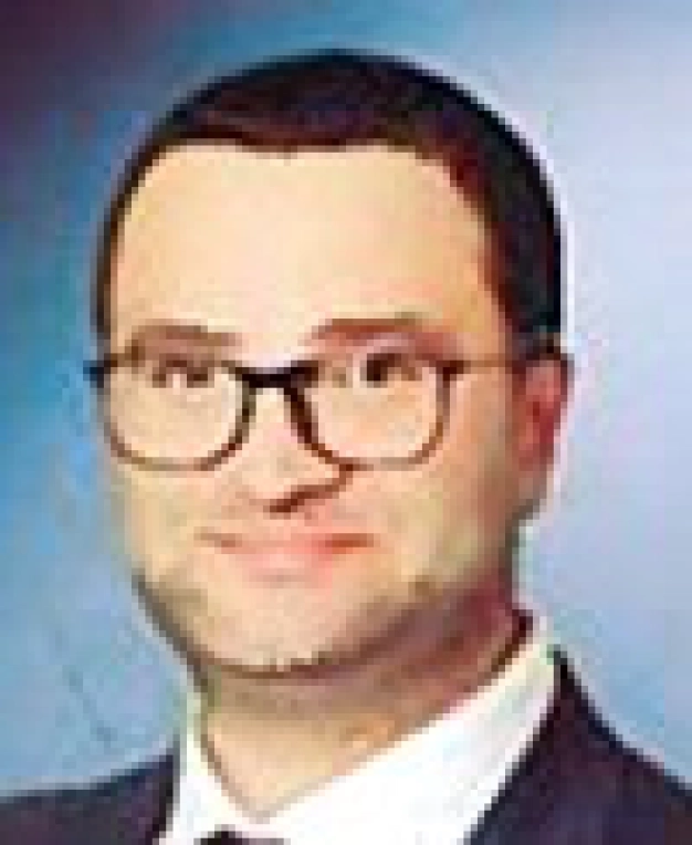 Lüks değil ekonomiye zarif katkı