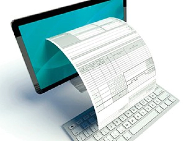 19 ayrı tebliğ tek metinde toplanacak