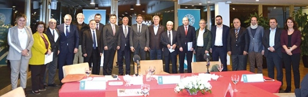 KDV iadelerinde aslan payı ihracatçının