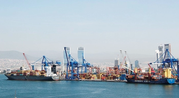 KDV iadelerinde aslan payı ihracatçının