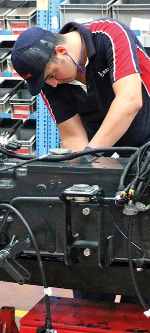 Çalışma hayatında gözler kıdem tazminatında