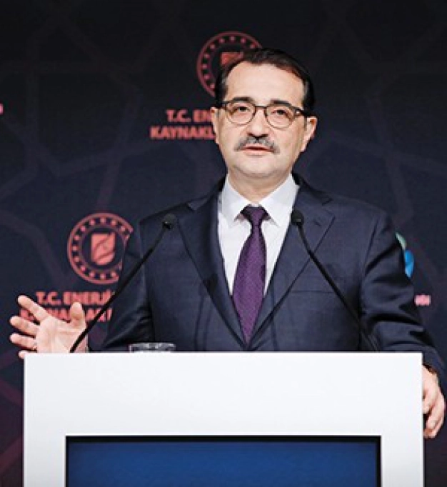 Bor ihracatı 1 milyar doları aştı