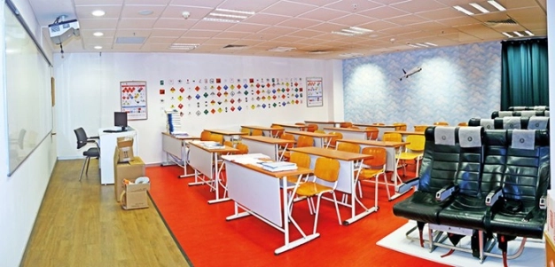 Türkiye’de ‘ilk’lerin fakültesi