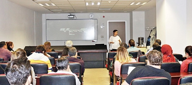 Sektörleri bekleyen sınav: DİJİTALLEŞME