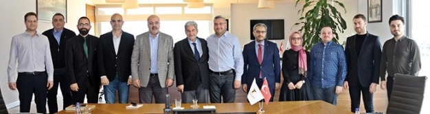 Mesleki yeterlilikte AB hibe fonları