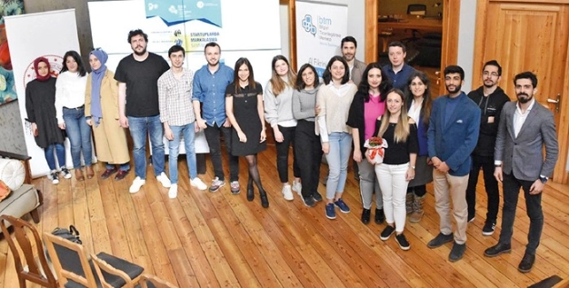 İstediğiniz mekanda İngilizce öğrenme fırsatı