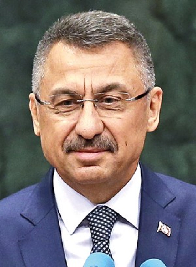 TOBB Genel Kurulu’nda ortak payda çağrısı