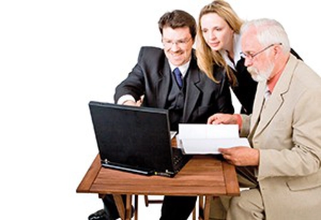 Türk aile şirketleri KRİTİK VİRAJDA