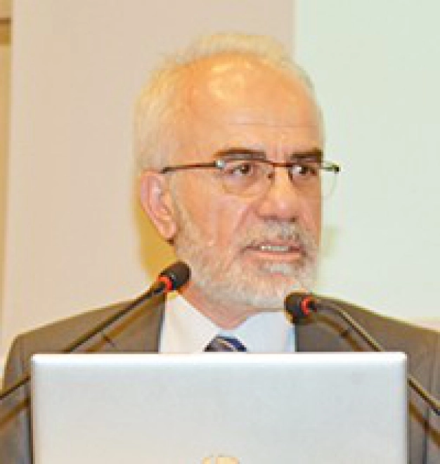 Türk aile şirketleri KRİTİK VİRAJDA