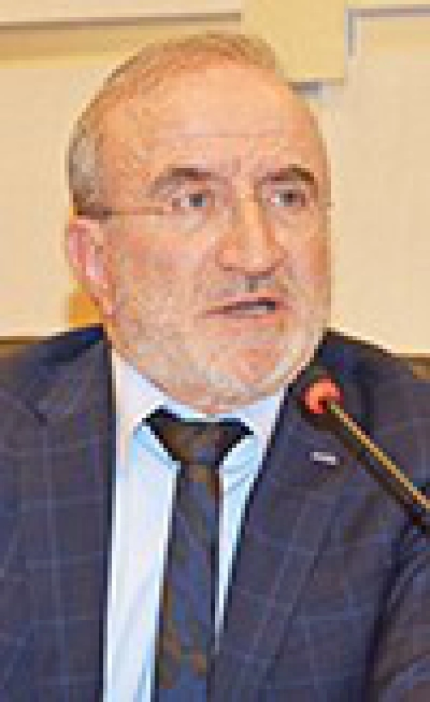 Türk aile şirketleri KRİTİK VİRAJDA