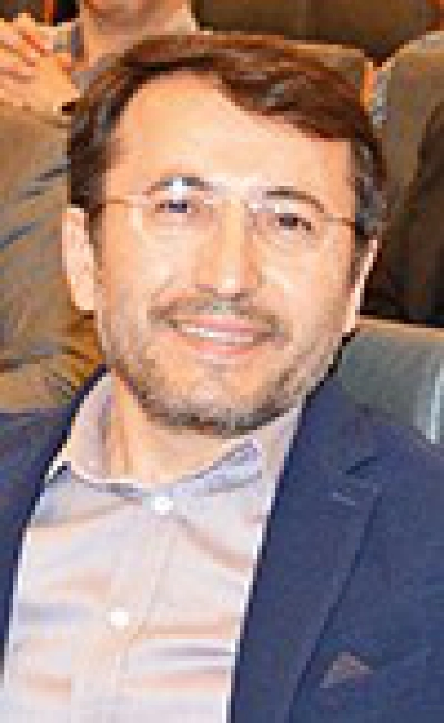 Türk aile şirketleri KRİTİK VİRAJDA