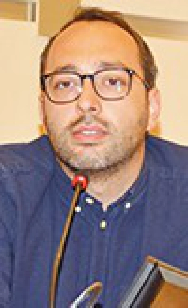 Türk aile şirketleri KRİTİK VİRAJDA