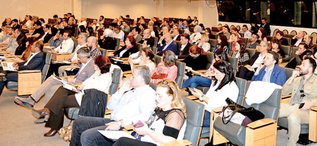 Türk aile şirketleri KRİTİK VİRAJDA